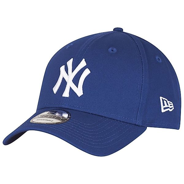 New Era Trucker Cap 9Forty Strapback günstig online kaufen