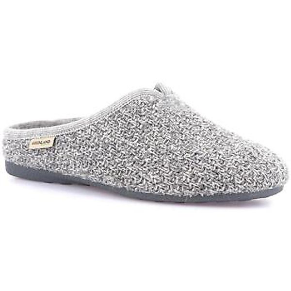 Grunland  Hausschuhe DSG-CI1597 günstig online kaufen