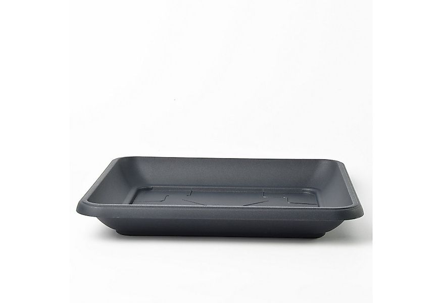 KAGM Blumentopfuntersetzer Untersetzer für Blumenkübel Blumentof Pflanztopf günstig online kaufen