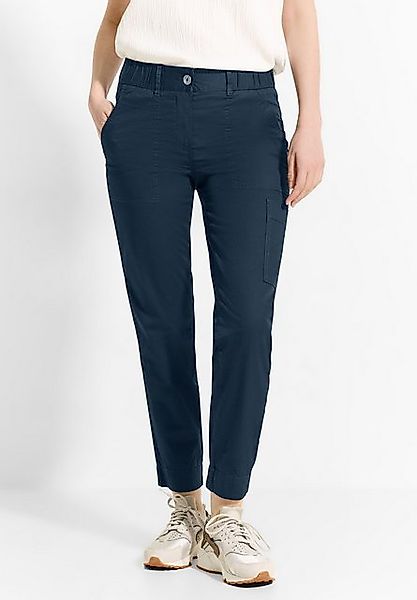 Cecil Damen Hose B377894 günstig online kaufen