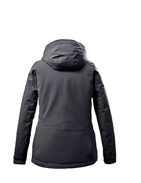 Killtec Funktionsjacke KOW 170 CS KG WMN JCKT Outdoorjacke Funktionsjacke m günstig online kaufen