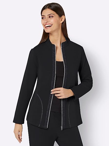 creation L Trainingsjacke Jacke günstig online kaufen