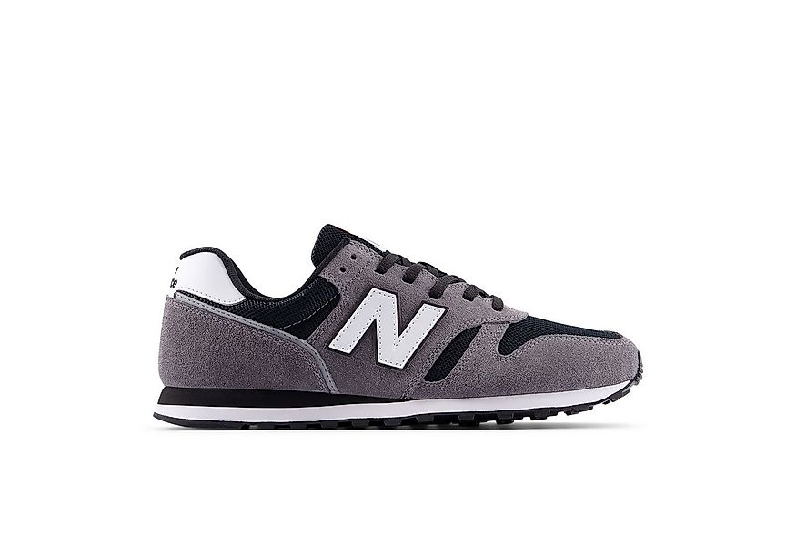 New Balance 373 Sneaker günstig online kaufen