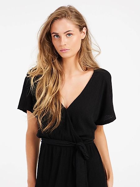Protest Trägerkleid Protest Kleid PRTNadia True günstig online kaufen