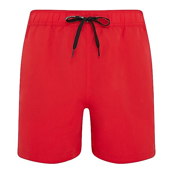 Reebok Badeshorts Clayton (1-St) mit Kordeln günstig online kaufen
