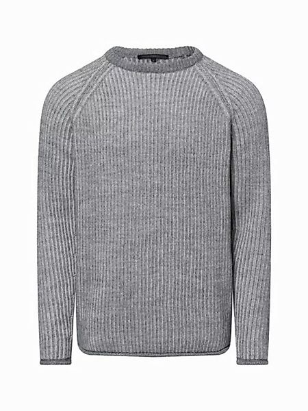 Drykorn Strickpullover Titzian günstig online kaufen