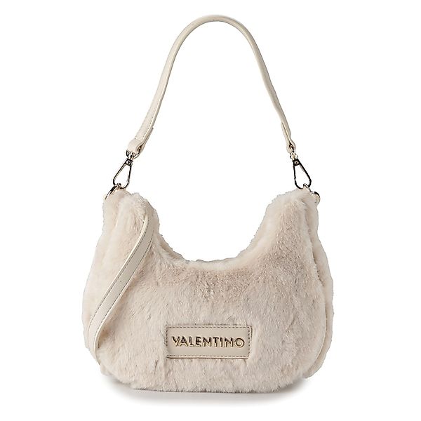 VALENTINO BAGS Schultertasche Special Fadia, Polyester günstig online kaufen