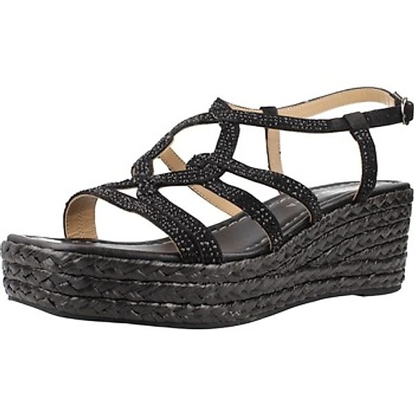 ALMA EN PENA  Sandalen V2551456 günstig online kaufen