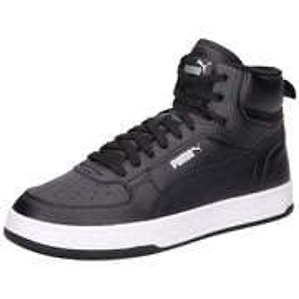 PUMA Puma Caven 2.0 Mid WTR Herren schwarz günstig online kaufen