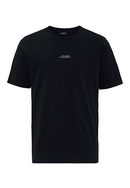 Antioch Poloshirt T-Shirt günstig online kaufen