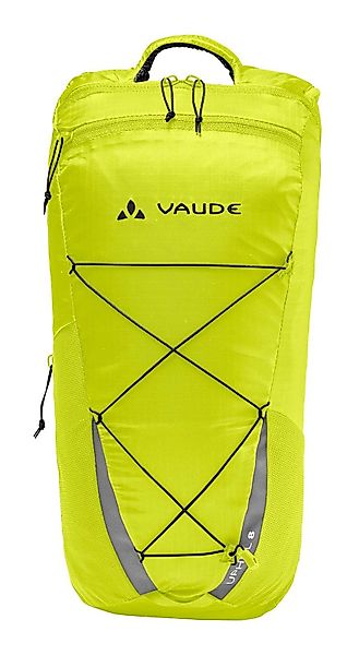 VAUDE Rucksack Uphill 8 Light Backpack günstig online kaufen