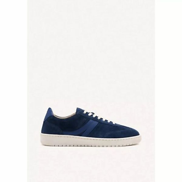 Gioseppo  Sneaker TIVERTON günstig online kaufen