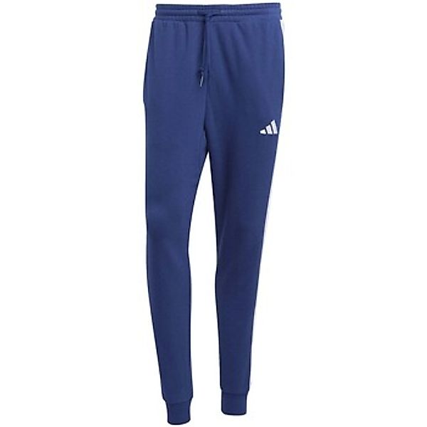 adidas Sportswear Sporthose "ESSENTIALS 3-STREIFEN FRENCH TERRY" schmal zul günstig online kaufen