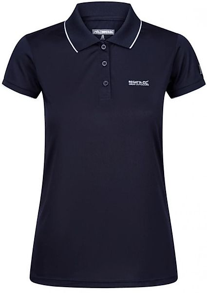 Regatta Rundhalsshirt Womens Remex II Womens günstig online kaufen