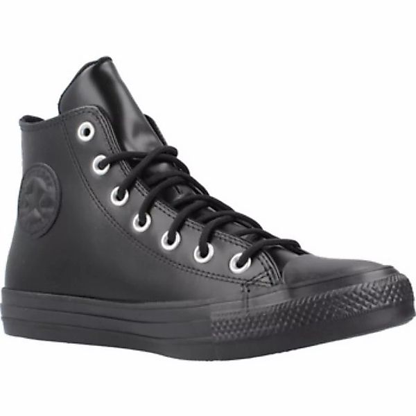 Converse  Turnschuhe CHUCK TAYLOR ALL STAR LEATHER günstig online kaufen