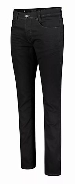 MAC 5-Pocket-Jeans MAC JOG'N JEANS black black clean H896 günstig online kaufen