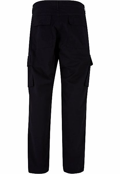 DEF Cargohose "DEF Herren DEF Cargopant" günstig online kaufen