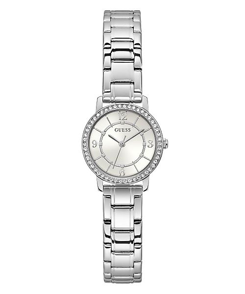Guess Quarzuhr GW0468L1 günstig online kaufen