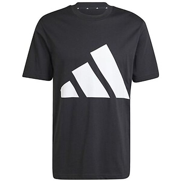 adidas  T-Shirt M BL SJ T JE8945 günstig online kaufen