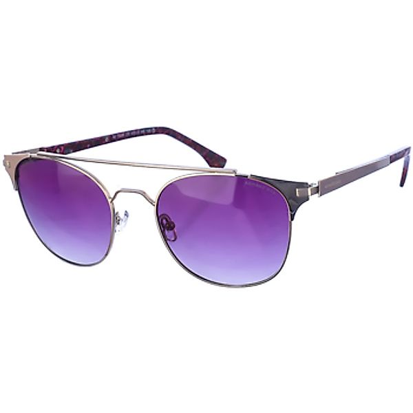 Armand Basi  Sonnenbrillen AB12299-252 günstig online kaufen
