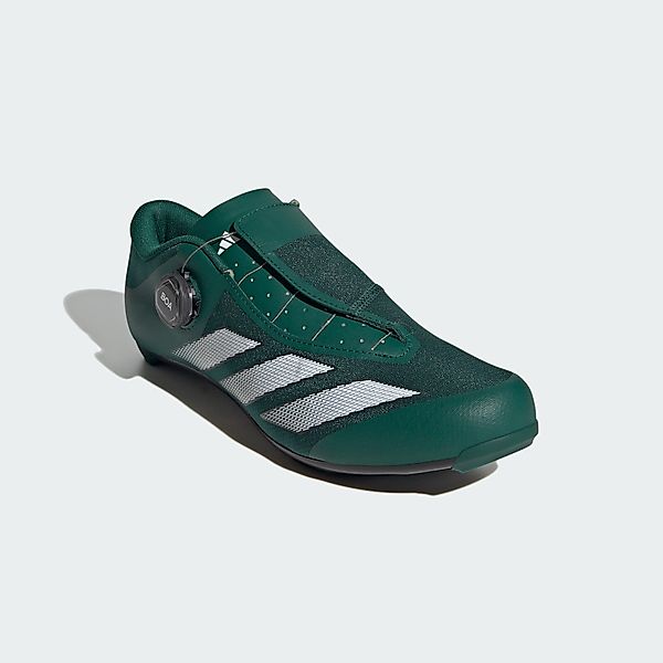 adidas Performance TEMPO 3-STRIPES BOA FAHRRADSCHUH günstig online kaufen