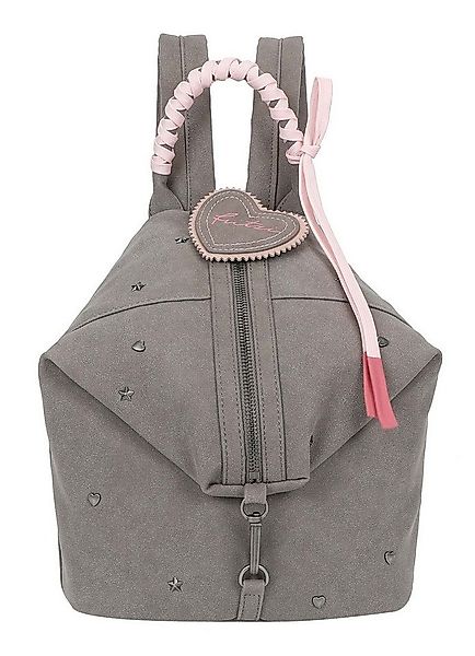 Fritzi aus Preußen Rucksack Marit Mini Wiesn Backpack günstig online kaufen