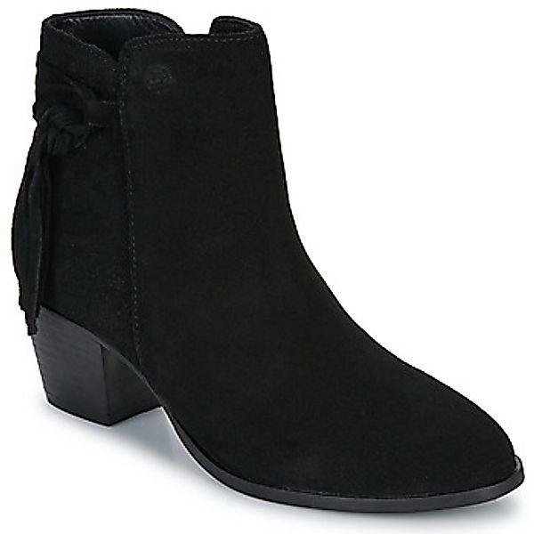 Betty London  Stiefeletten HEIDA günstig online kaufen