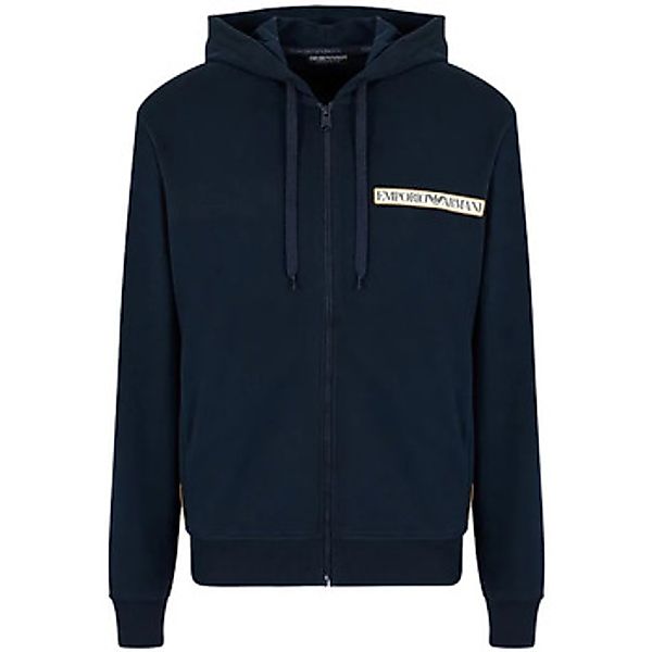 Emporio Armani  Sweatshirt GA eagle günstig online kaufen