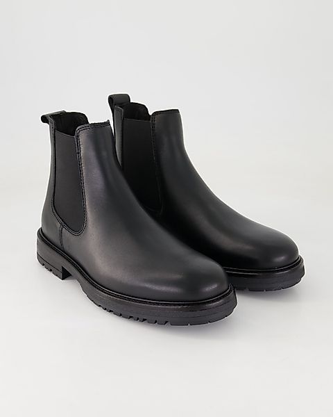Marc O'Polo Rony 6A Stiefelette Obermaterial: günstig online kaufen