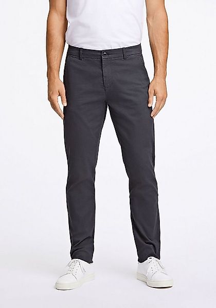 LINDBERGH Chinos Lindbergh Chino günstig online kaufen