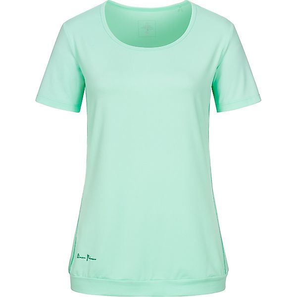 DEPROC Active Funktionsshirt "KITIMAT WOMEN", Funktionsshirt in Melangeopti günstig online kaufen
