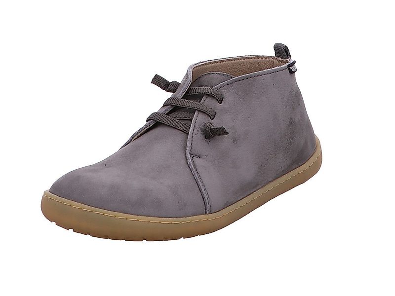 Snipe Barefoot Schnürschuh günstig online kaufen