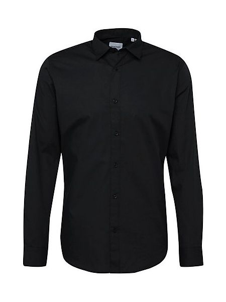 Jack & Jones Langarmhemd JOE (1-tlg) günstig online kaufen