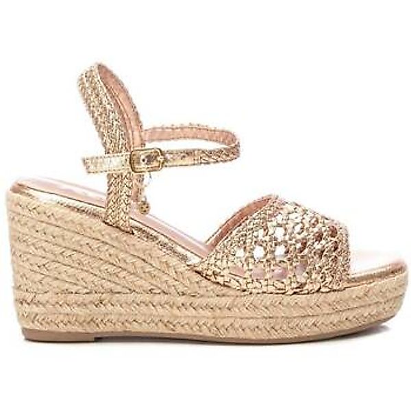 Xti  Sandalen 14274701 günstig online kaufen