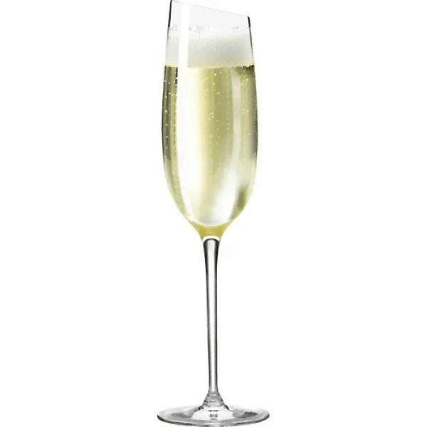 Eva Solo Champagnerglas 1 St. günstig online kaufen