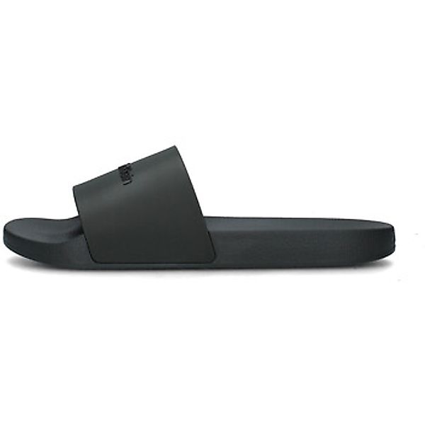 Calvin Klein Jeans  Zehensandalen HM0HM00455 günstig online kaufen