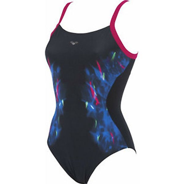 Arena  Badeanzug Badeanzug für Damen günstig online kaufen