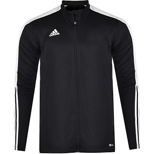 adidas  Sweatshirt Bluza Piłkarska Tiro Essentials günstig online kaufen
