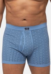 ESGE - Die Wäsche-Macher Retro Boxer günstig online kaufen