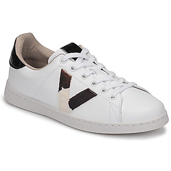 Victoria  Sneaker TENIS PIEL günstig online kaufen