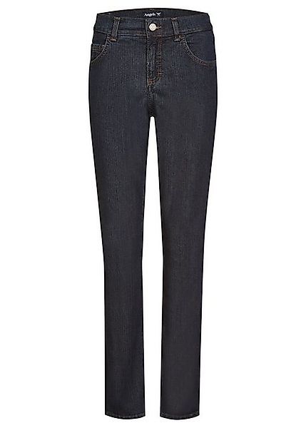 ANGELS 5-Pocket-Jeans Dolly 5380 günstig online kaufen