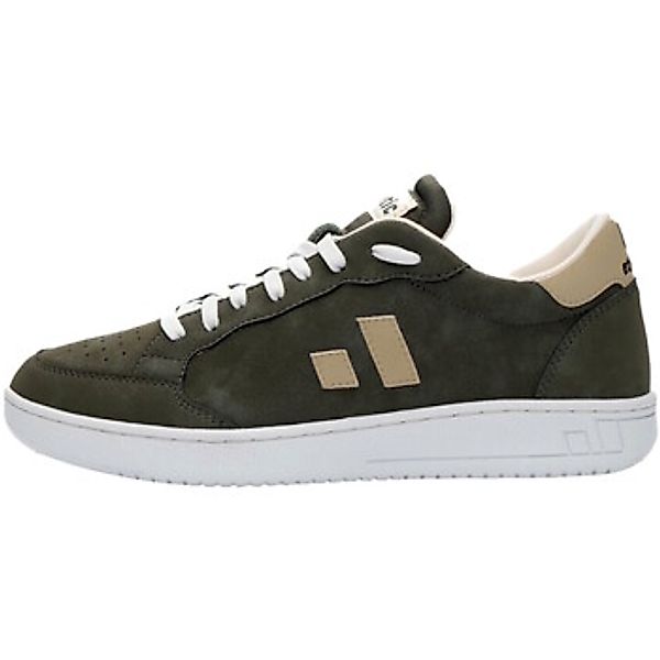 Ethletic  Sneaker Sneaker Jesse Low-Sneaker günstig online kaufen