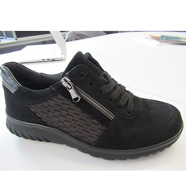 Semler Lena Weite H Schnürschuh günstig online kaufen