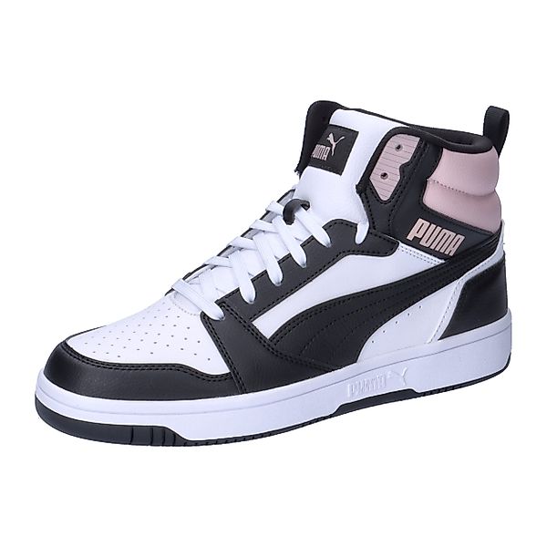 PUMA Puma Unisex Sneaker Rebound v6 günstig online kaufen