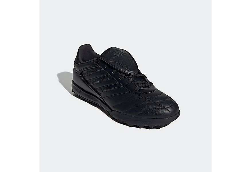 adidas Performance COPA GLORO 2 TF Fußballschuh für synthetische Hartplätze günstig online kaufen