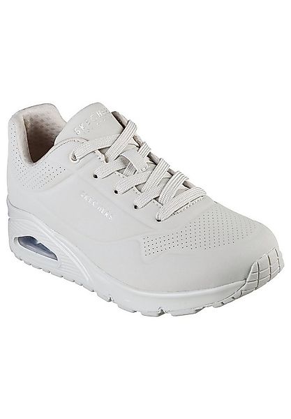 Skechers UNO STAND ON AIR Sneaker günstig online kaufen