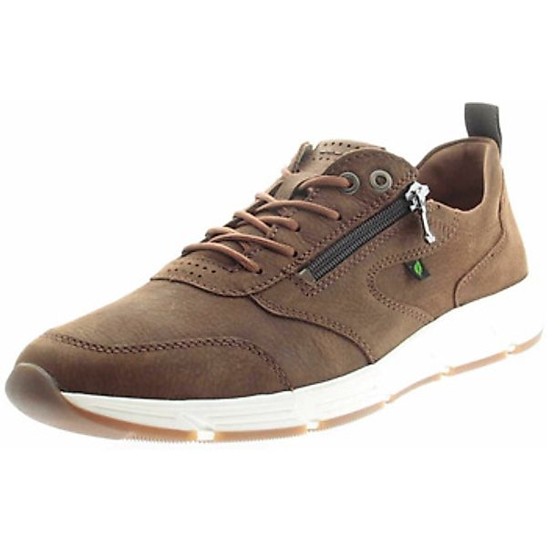 Lloyd  Sneaker Freizeit Schnürer für Herren günstig online kaufen