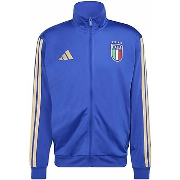 adidas  Herren-Jacke Figc Dna Tt günstig online kaufen