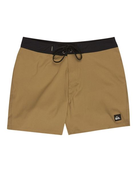 Quiksilver Boardshorts "Surfsilk Kaimana 16"" günstig online kaufen