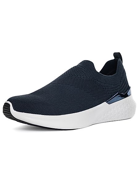 Ara Damen Slipper Maya Slipper günstig online kaufen